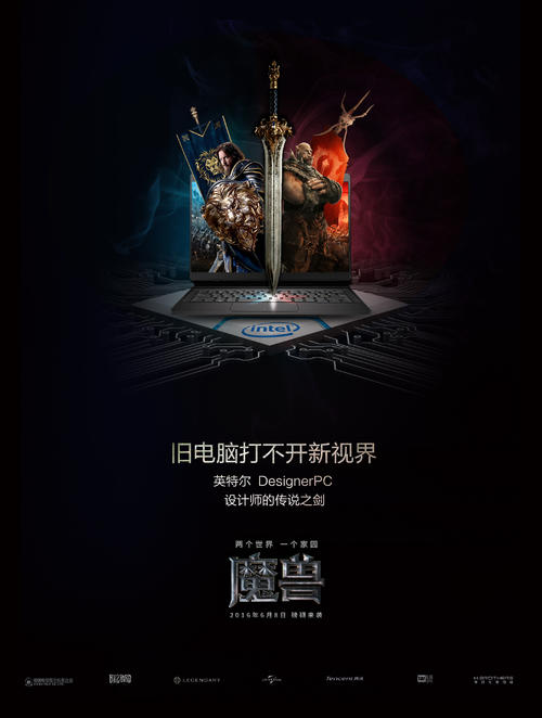 匈牙利身份证样本照片